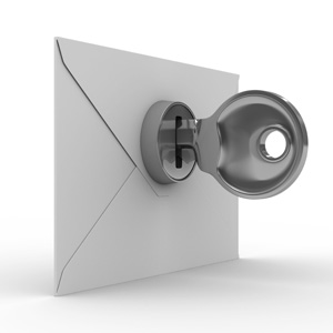 Do You Need to Bother With Email Encryption?