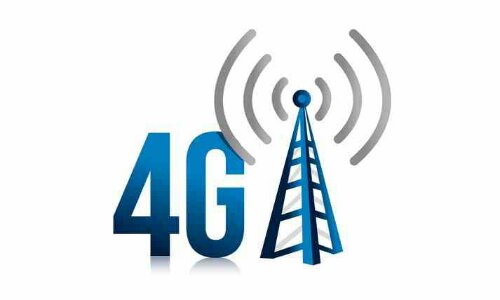 4G internet and How it Works