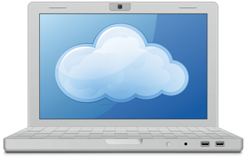 Top 3 Aspects That Makes Cloud Hosting Your Best Gadget
