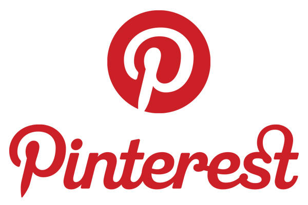 New Additions To Pinterest