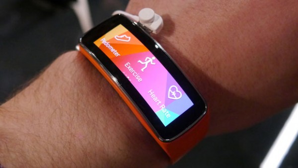 Why Android Wear is Going to Dominate the Wrist