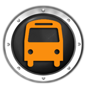 Best Buses App for Android Users