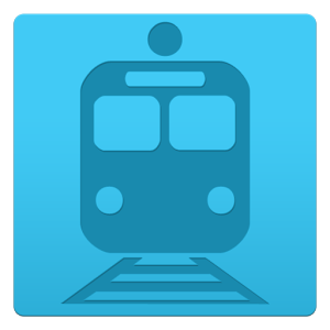 PNR Status Android App
