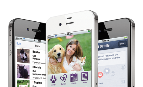 10 Must have Apps for Pet Groomers