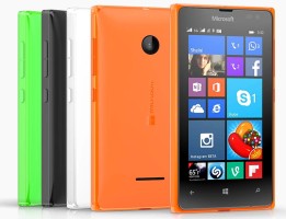 Microsoft Lumia 532: 5 reason why one should buy