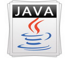5 Web-based Tools That Makes Java Code Testing Easier