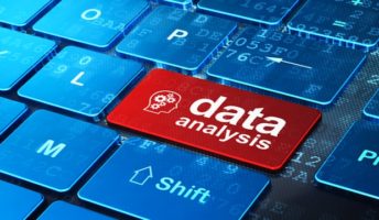 Apple and Data Analytics- An Interesting Bonding Ever