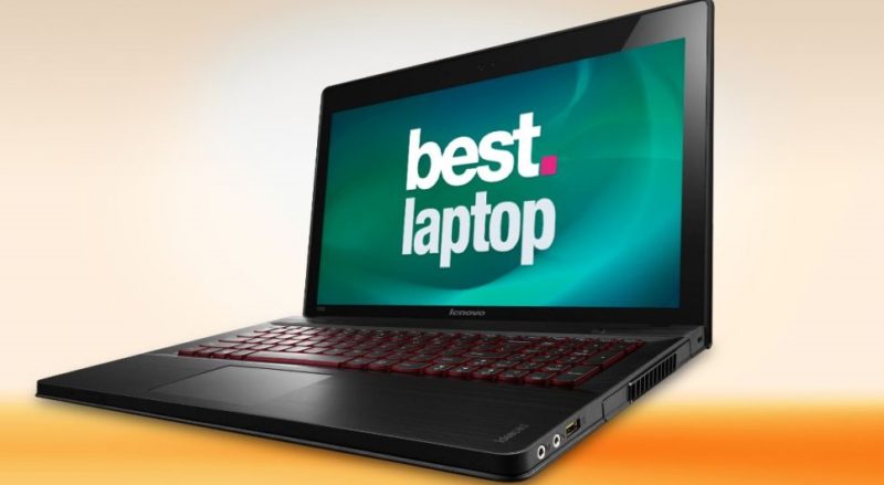 Tips on Finding the Best Laptops Under $400 as well as $500 Online