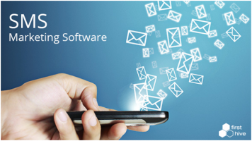 How to Choose the Best Software for SMS Marketing