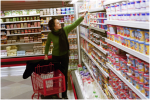 Why CPG and Retail Companies Must Transform their IT And Start Minimizing Costs