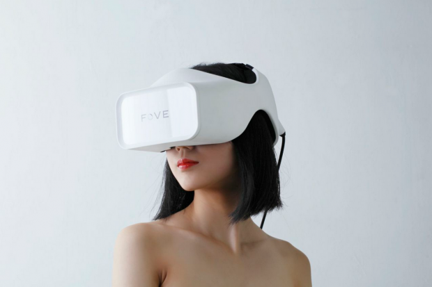 How VR technology will impact the online gaming industry in the future