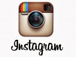 Tips For Using Instagram For Organisation