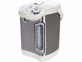 High Great Quality Rosewill Electric Water Boiler at Lower Prices