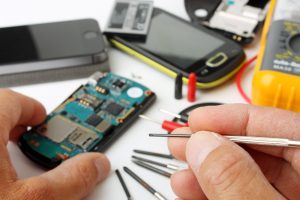 Tips for Cell Repair Companies to Restore Your Phone Settings