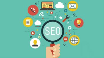 Top things that you can use for making your SEO more efficient