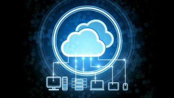 Three ways to become a cloud computing professional
