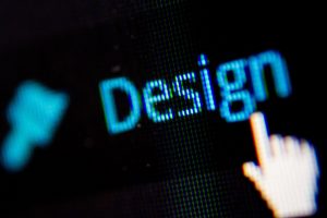 4 Ways to Choose the Best Web Designing Company