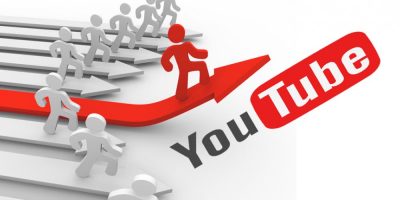 Significant importance of Buying YouTube Views
