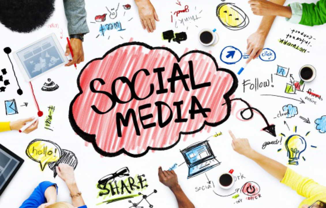 Top Reasons Why You Need to Hire a Social Media Agency for Your Business