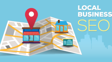 Basics of Local Business SEO Packages