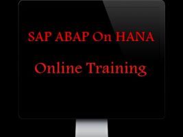 How to start your career as SAP ABAP consultant?