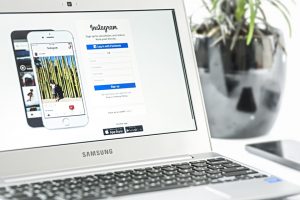 Tips for Successful Social Media and Instagram Campaigns