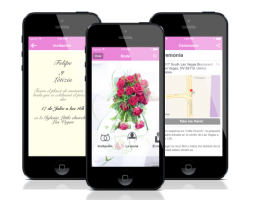 Wedding Registry Apps