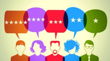 5 Customer Review Platforms That You Need to Know About