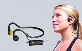 A Complete Guide to Bone Conduction Headphones