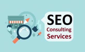 Qualities for Being a Successful SEO Expert!!!