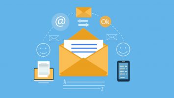 Campaigns via Email Appending