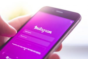 What You Really Need for the Perfect Instagram Hacking