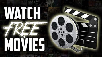 Are You a Movie Lover? Advantages of Watching Movies Online