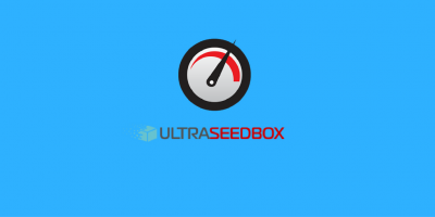 Plex hosting ultra seed boxes along with its benefits of usage