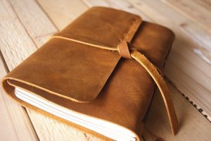 5 Leather Gifts That You Must Check Out