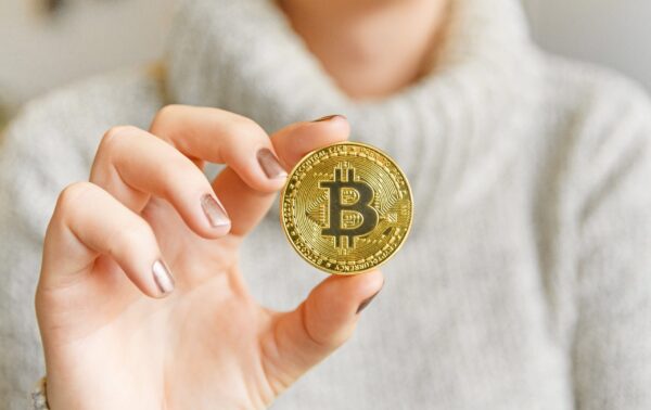 Benefits of Bitcoin investment