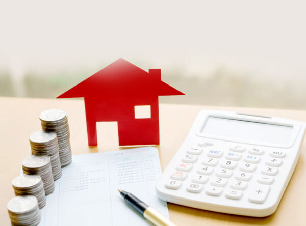 Benefits of Using a Home Loan EMI Calculator