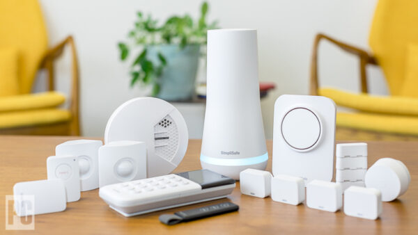 Getting the best smart system for your home