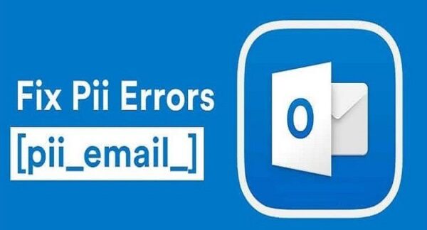 Easy Method To Fix [Pii_email_9dbb7c34ace437e66bb8] Error Code