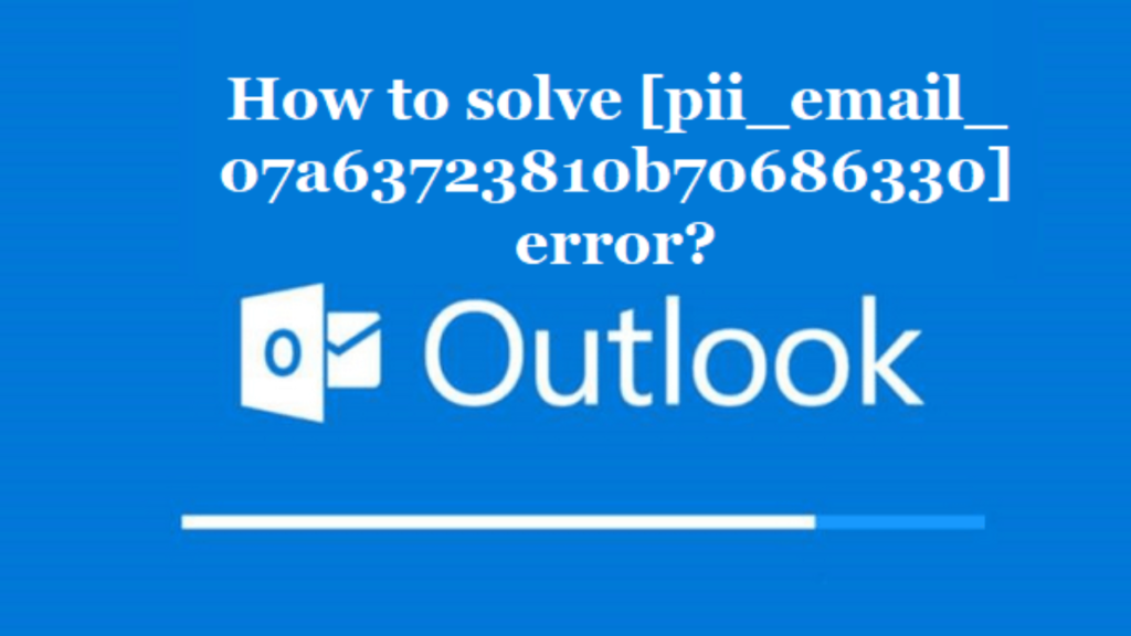 [pii_email_07a63723810b70686330] (Problem Solved)
