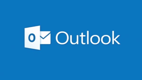 How to fix outlook [pii_email_4f6712d1890dbc4e1882] error ]