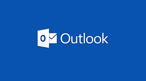 Fix MS Outlook [Pii_email_e6d3ac3a524dcd3d] Error Code