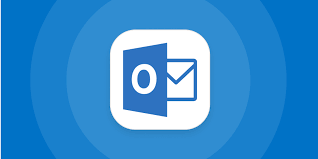 [pii_pn_2fc46c9c45da5c1d] Error Code of Outlook Mail with Solution