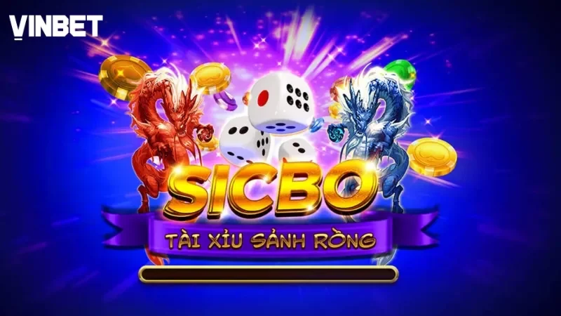 Hướng dẫn đăng nhập Vinbet trên điện thoại