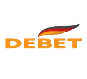 debet-logo-1