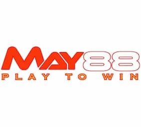 may88-logo