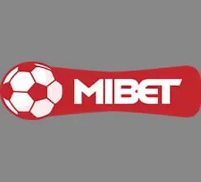 mibet-logo