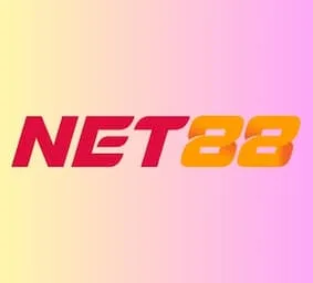 net88-logo