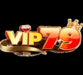 vip79-logo