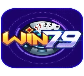 win79-logo-1